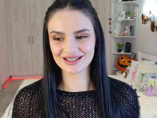 MilaSweety1 MilaSweety1