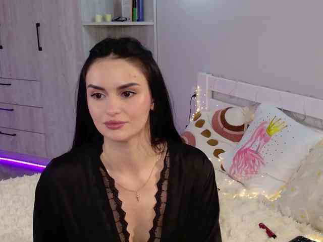 MilaSweety1