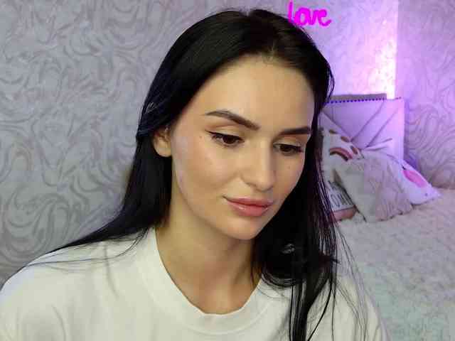 MilaSweety1