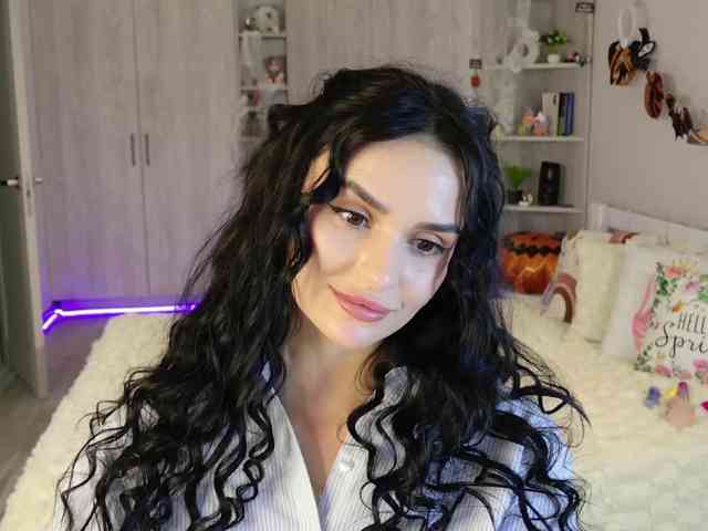 Модель: Nyvora