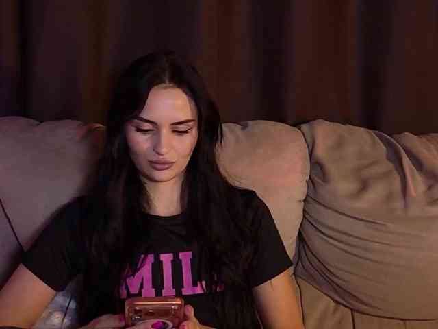 MilaSweety1