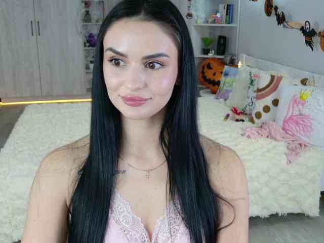MilaSweety1