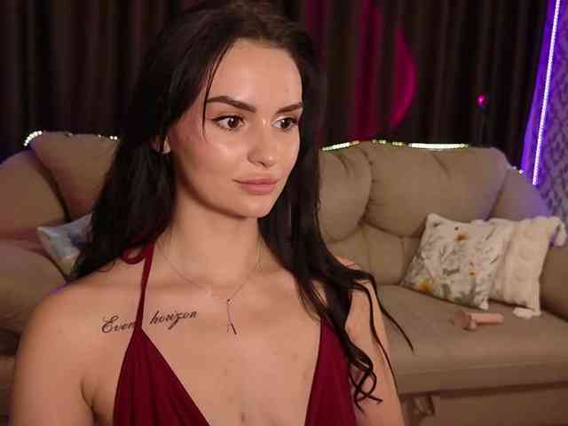 MilaSweety1 MilaSweety1