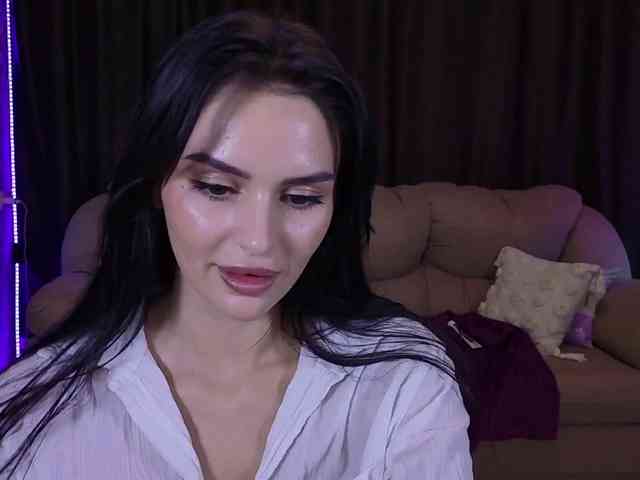 MilaSweety1 MilaSweety1