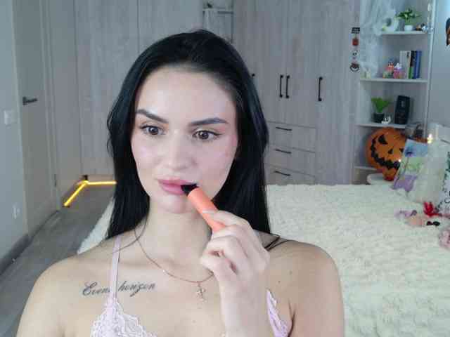 MilaSweety1
