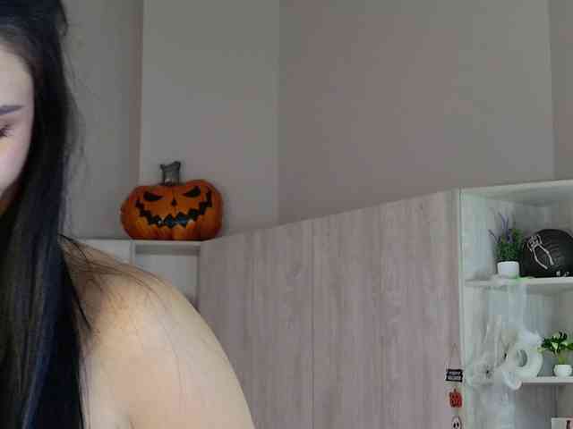 MilaSweety1