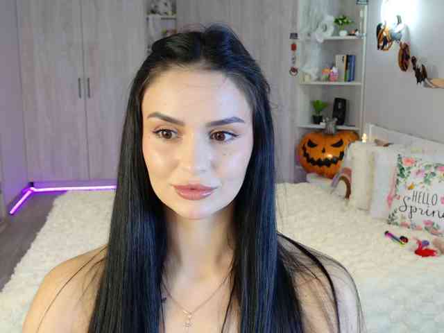 MilaSweety1 MilaSweety1