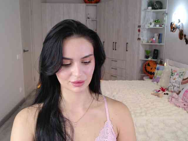 MilaSweety1