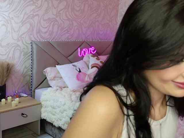 MilaSweety1 - Girl 