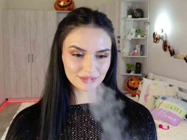 MilaSweety1