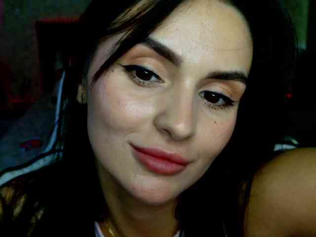 MilaSweety1