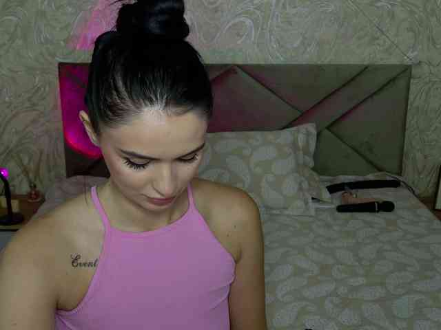 MilaSweety1