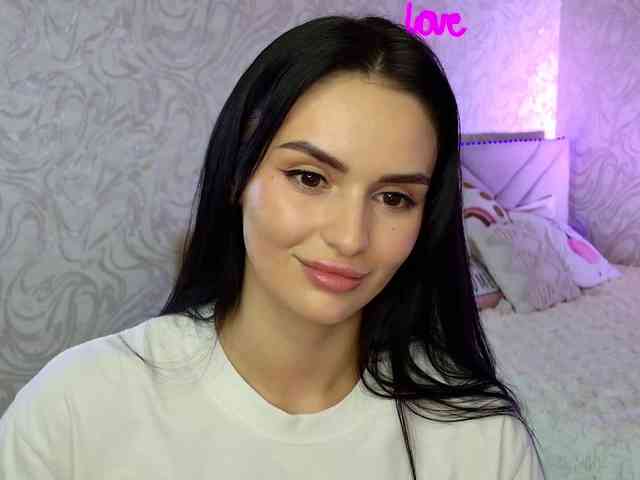 MilaSweety1 MilaSweety1