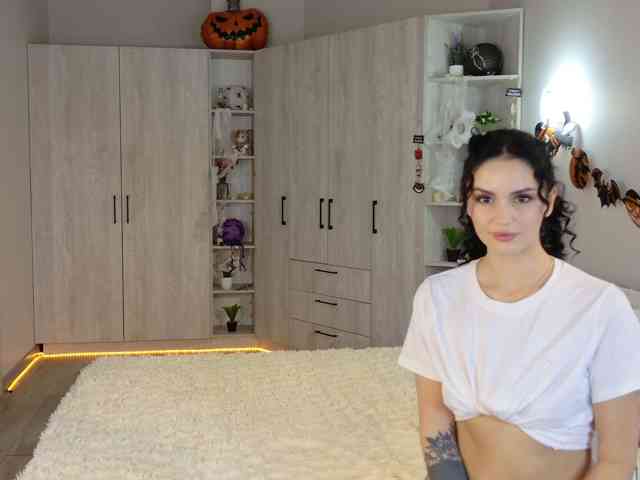 MilaSweety1 MilaSweety1