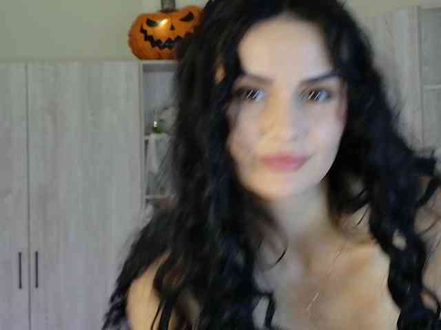 MilaSweety1 MilaSweety1