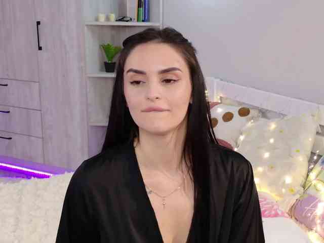 MilaSweety1 MilaSweety1