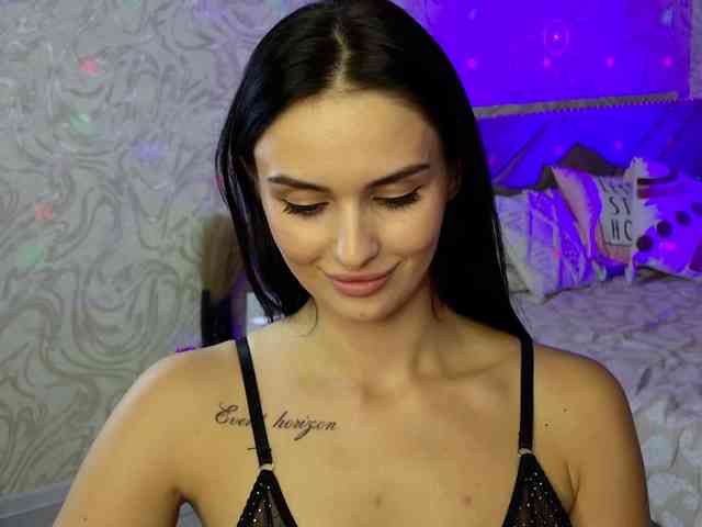 MilaSweety1