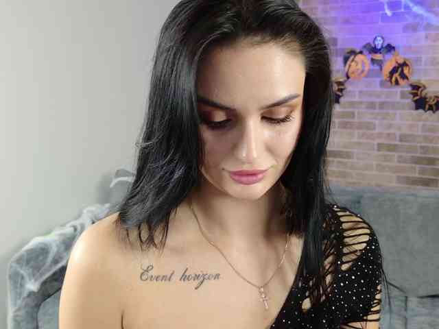 MilaSweety1