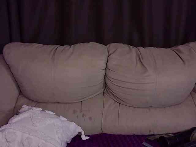 MilaSweety1 webcam