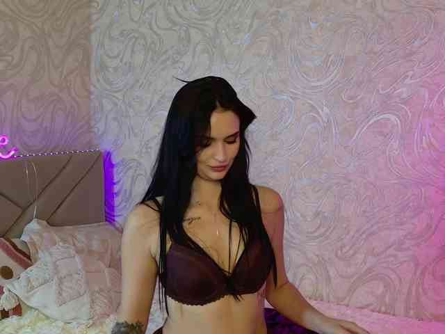 MilaSweety1