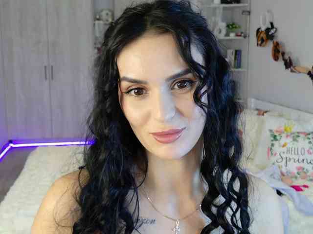 MilaSweety1 MilaSweety1