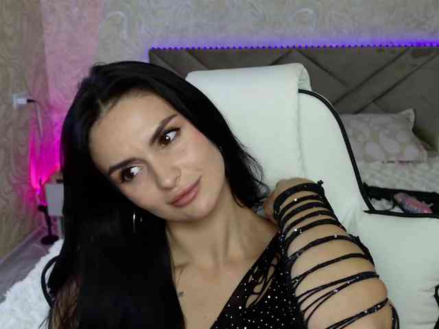 MilaSweety1 Sex Cam Show