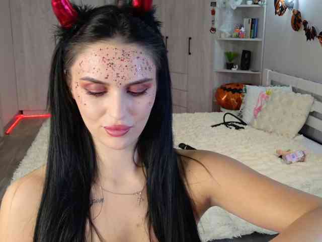 MilaSweety1