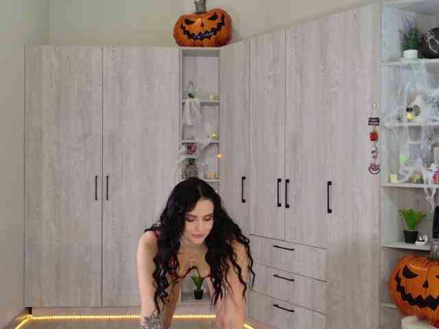 MilaSweety1