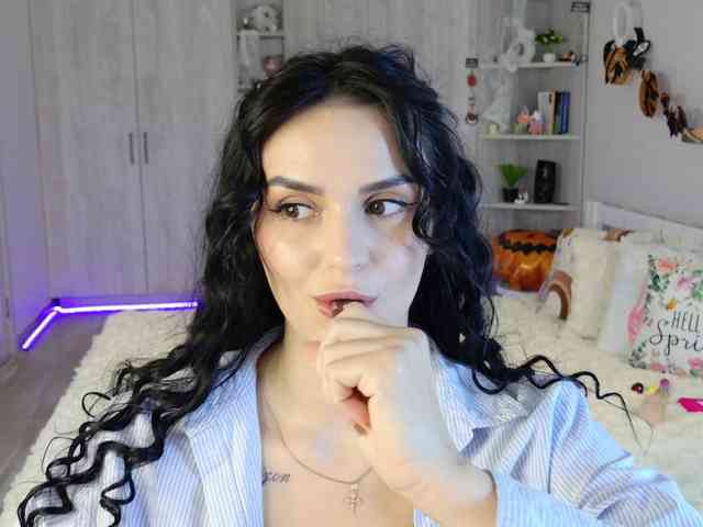 MilaSweety1