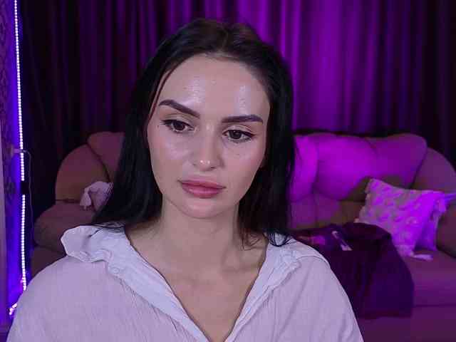 MilaSweety1