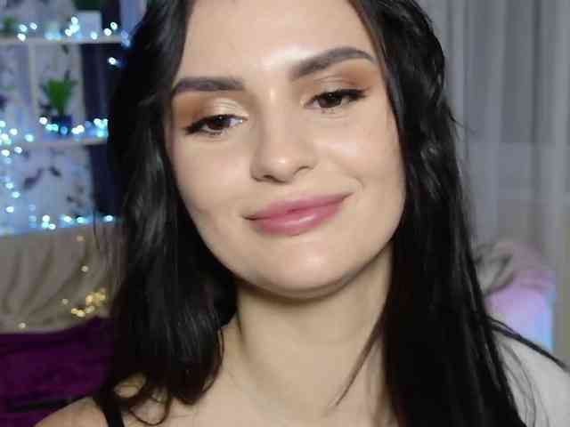 MilaSweety1 MilaSweety1