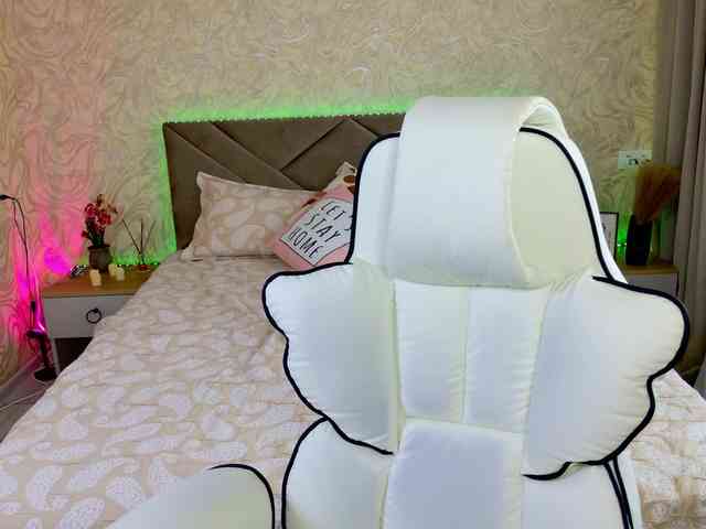 MilaSweety1