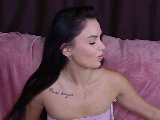 MilaSweety1
