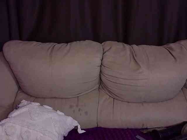MilaSweety1 webcam
