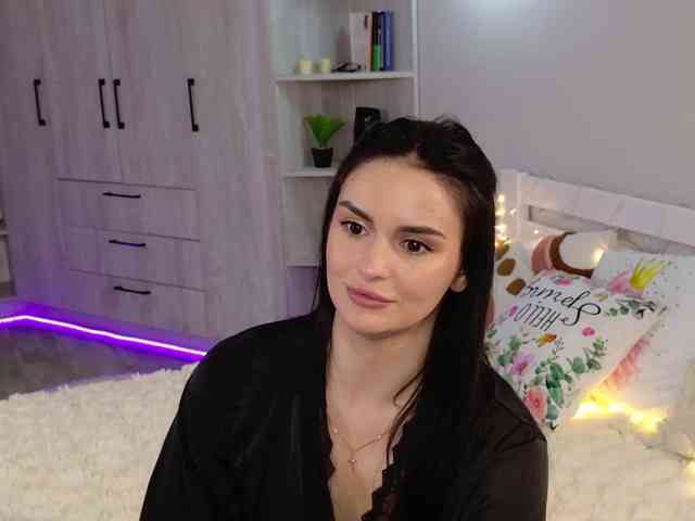 MilaSweety1