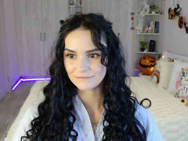 MilaSweety1 MilaSweety1