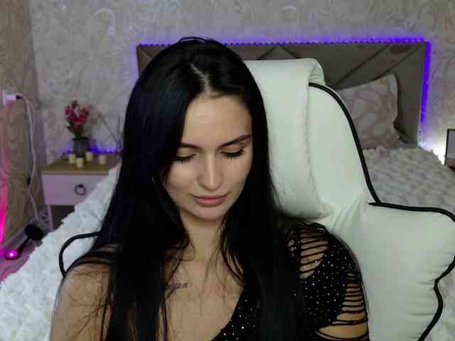 MilaSweety1 MilaSweety1