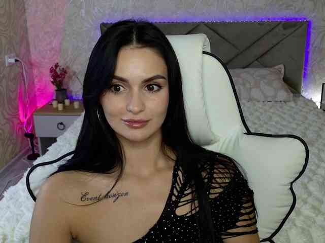 MilaSweety1