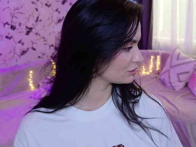 MilaSweety1 MilaSweety1