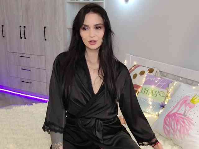 MilaSweety1