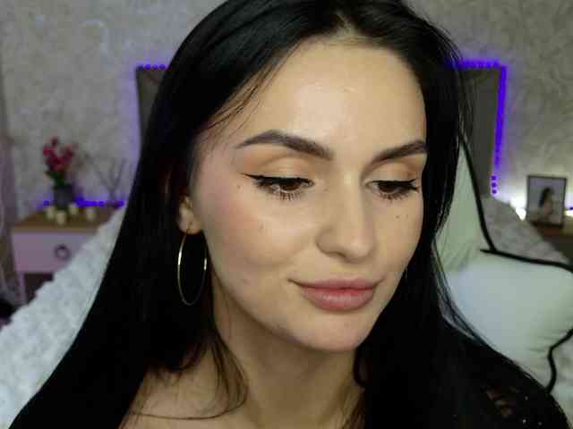 MilaSweety1 MilaSweety1