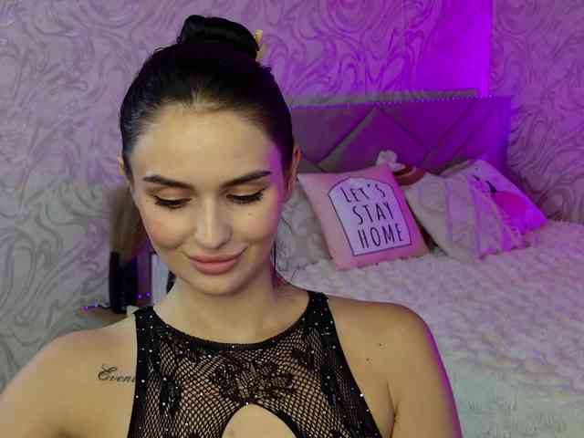 MilaSweety1