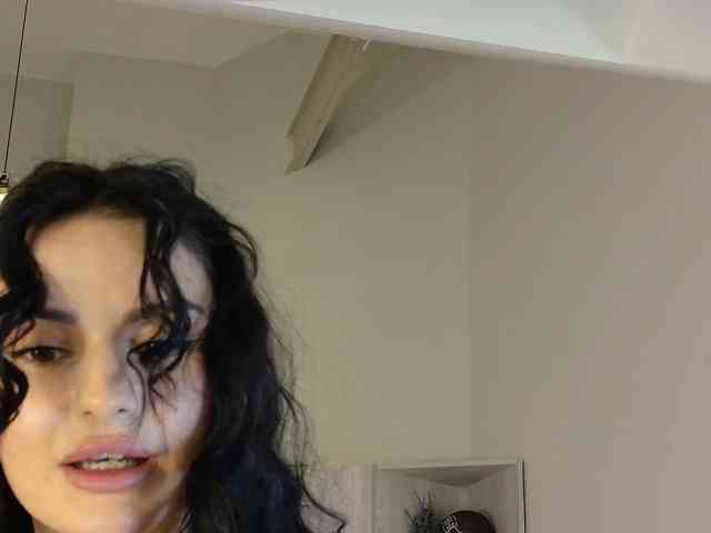MilaSweety1 MilaSweety1
