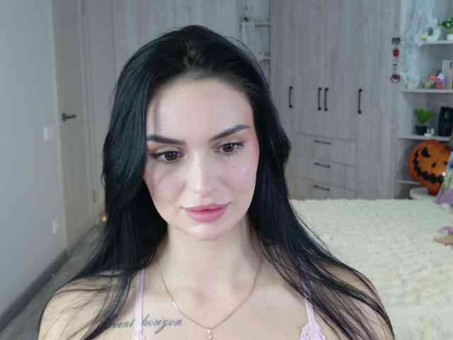 MilaSweety1