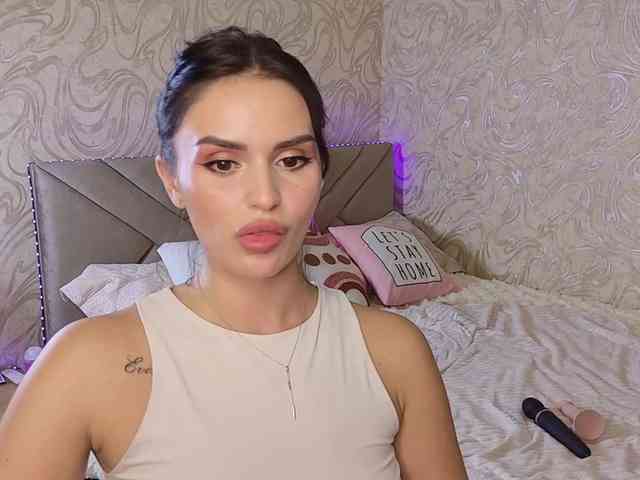 MilaSweety1 MilaSweety1
