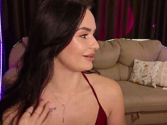 MilaSweety1 MilaSweety1