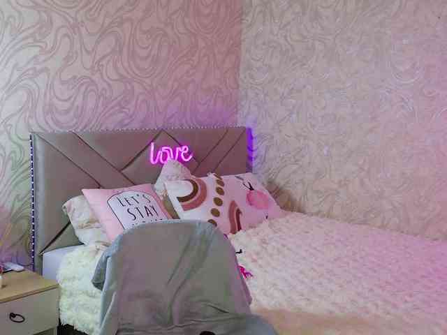 MilaSweety1 MilaSweety1