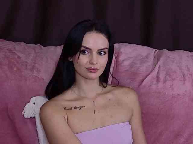 MilaSweety1 MilaSweety1