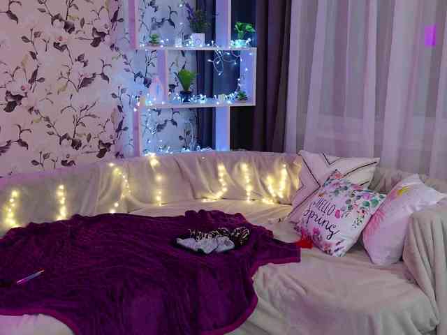 MilaSweety1