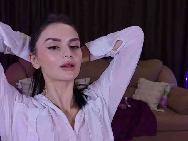 MilaSweety1 MilaSweety1